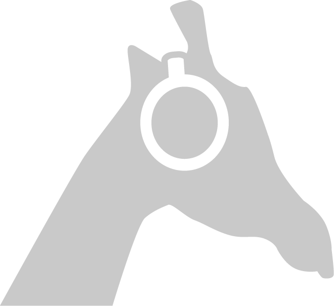 Shadow Hills Mastering Compressor Stereo Valve Monster - Firearm (660x605), Png Download