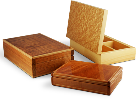 Jewellery-boxes 462×382 Pixels - Do It Yourself (462x382), Png Download