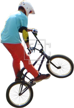 Parent Category - Bicycle (450x450), Png Download