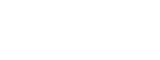Scared Of My Shadow - White Colour Dp For Whatsapp (613x218), Png Download