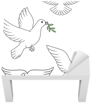 Book (400x400), Png Download