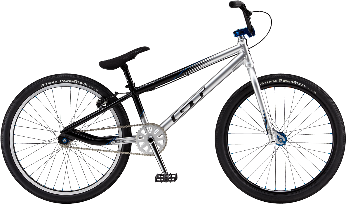 Rainers Bike Shop Raw 80s Bmx Old School Parts - Giant Talon 1 2012 (1200x720), Png Download