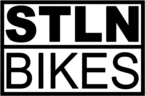 Stolen - Stolen Assorted Sticker Pack (720x720), Png Download