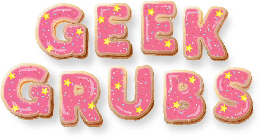 Gingerbread (966x498), Png Download
