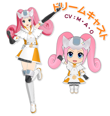 Download My Favorite Are Popuko & Pipimi , Cream The Rabbit - Sega ...