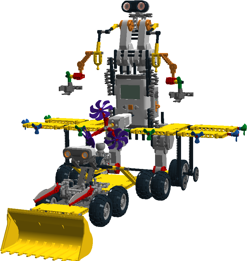 0 Replies 0 Retweets 1 Like - Toy Vehicle (1040x846), Png Download
