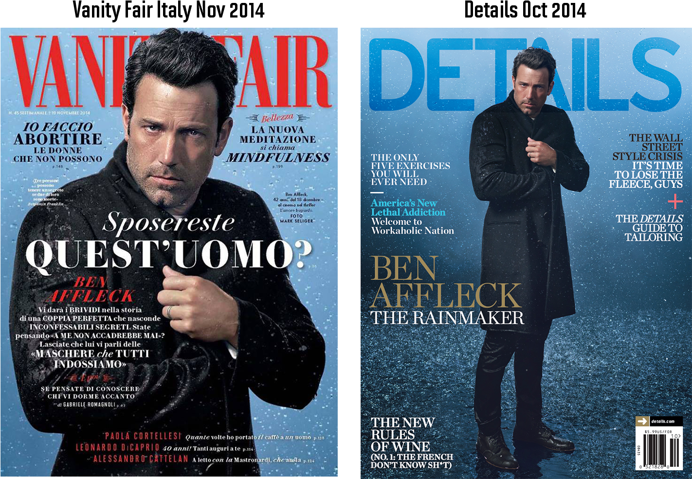 Magazine (1484x1036), Png Download