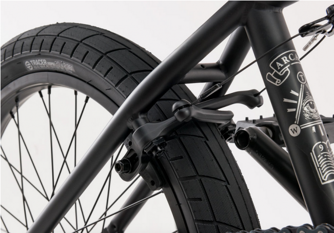 We The People Arcade 21 (650x650), Png Download