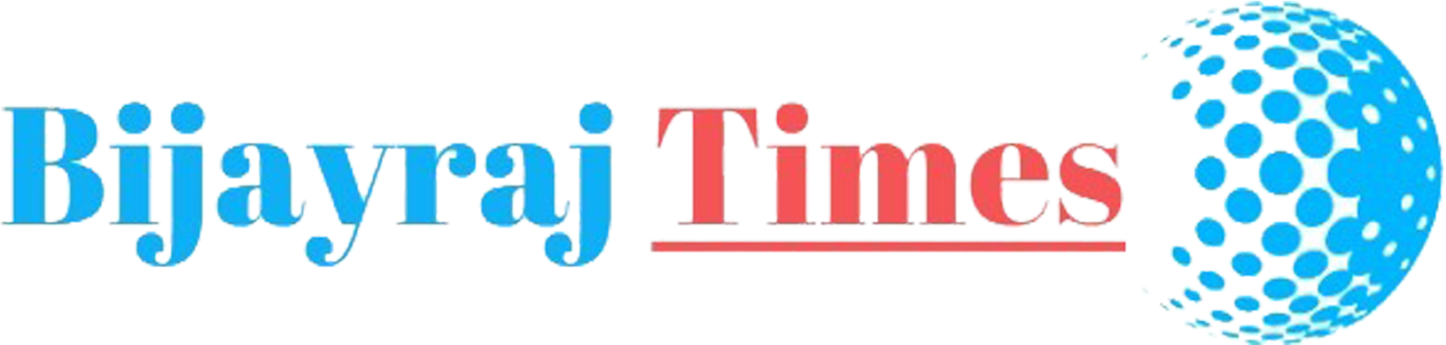 Graphics (1780x450), Png Download