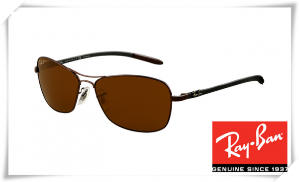 More Views - Ray Ban (600x600), Png Download