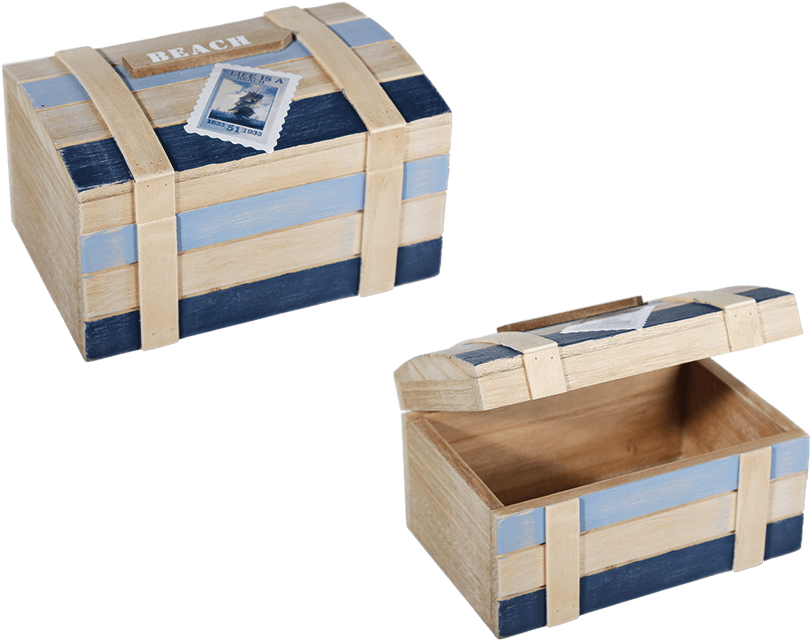 Crate (945x709), Png Download
