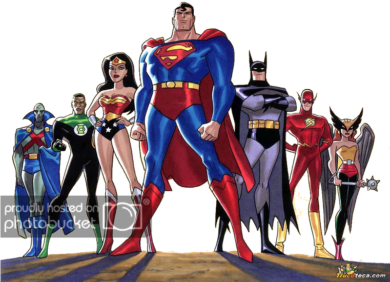 ¿¿ben Affleck Director De 'la Liga De La Justicia' (760x570), Png Download