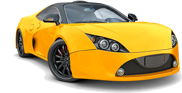 Kaze Duma Nipo - Sport Car Png File (800x600), Png Download
