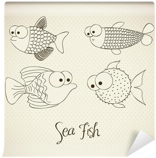 Drawing (400x400), Png Download