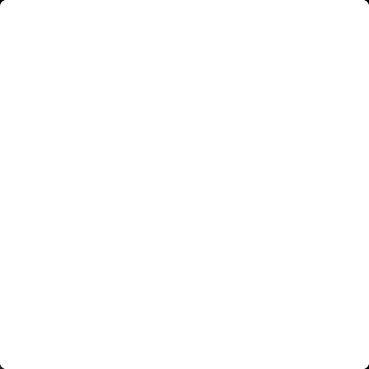 Share Pivot Technology Suspension System Provide Superior - White Rectangle Horizontal (532x532), Png Download