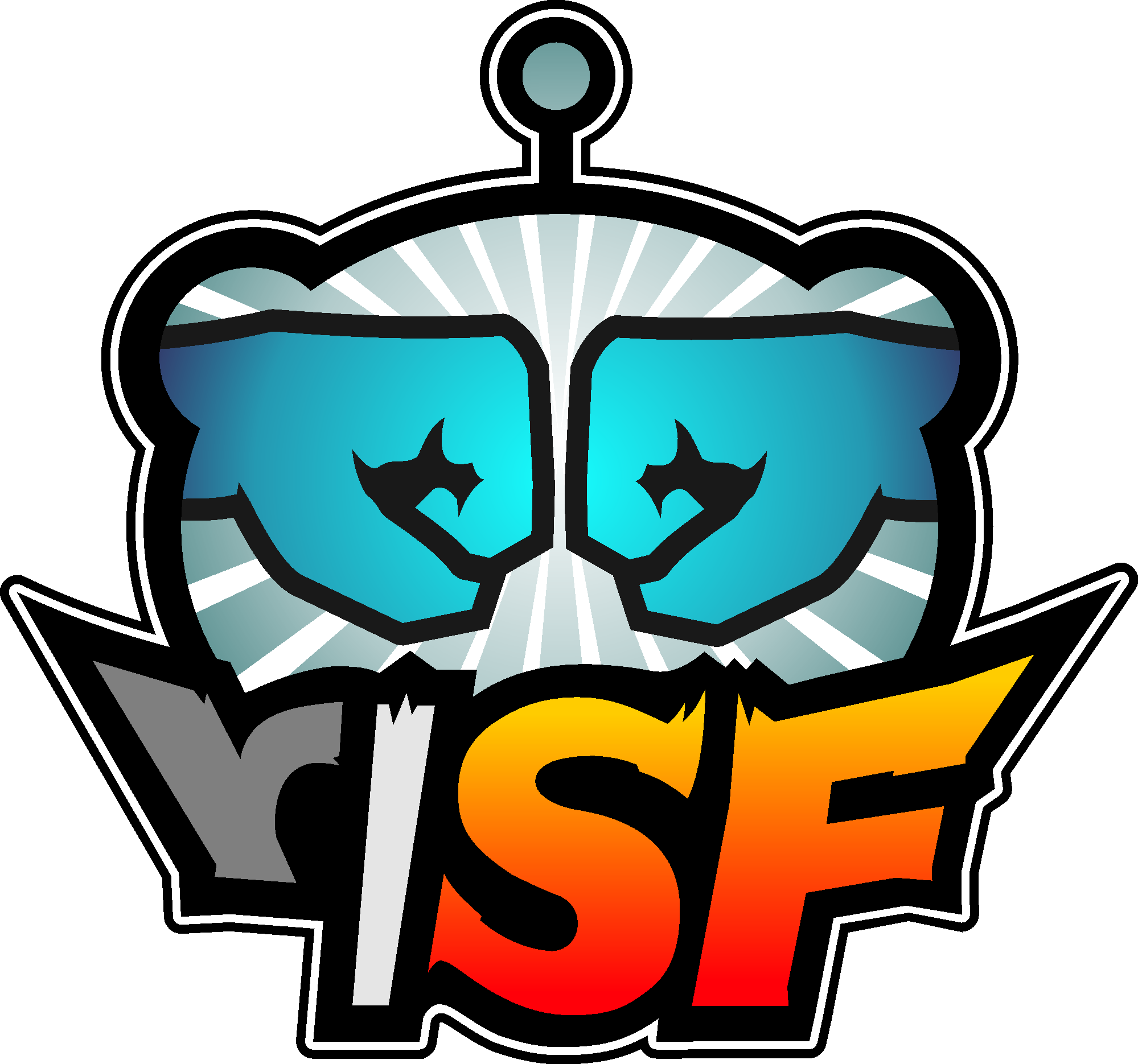 Clip Art (1999x1870), Png Download