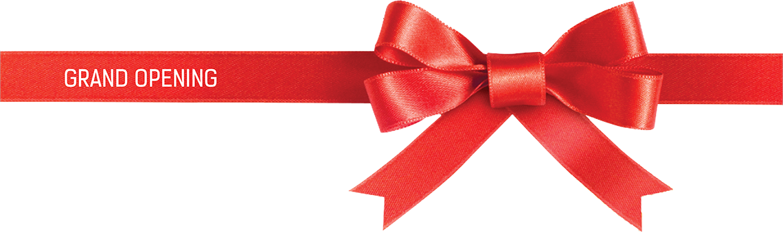 Rice And Salads Cordially Invites You To Try The Ultimate - Spiky Massage Ball By Yogo | Back Roller | Foot Roller (1140x339), Png Download