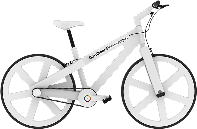 An Error Occurred - Merida Matts 600 (666x486), Png Download