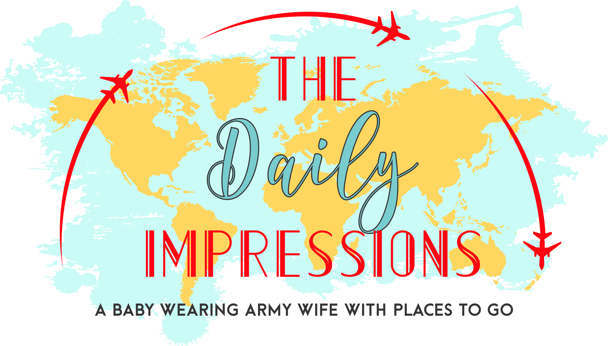 Header Graphic - Graphic Design (2128x1211), Png Download