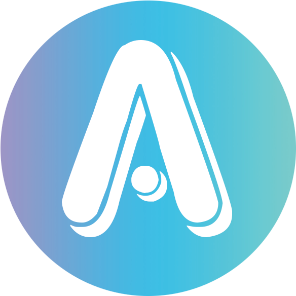 Amplify - School (696x647), Png Download