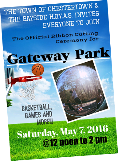 Gateway Park Ribbon Cutting & Grand Opening - Valeo (384x522), Png Download