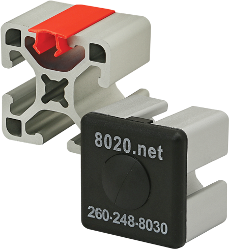 The Final Touch - 80/20 (500x500), Png Download