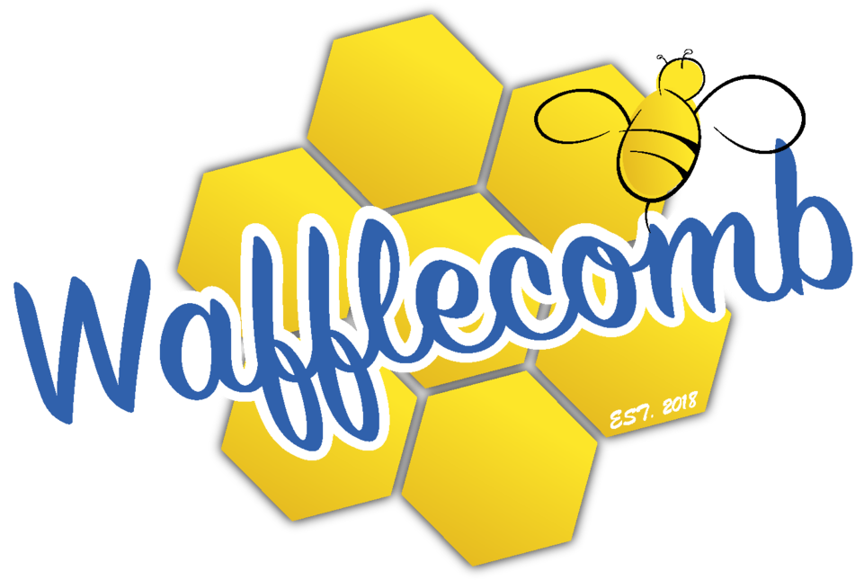 Logo-01 - Portable Network Graphics (1000x666), Png Download