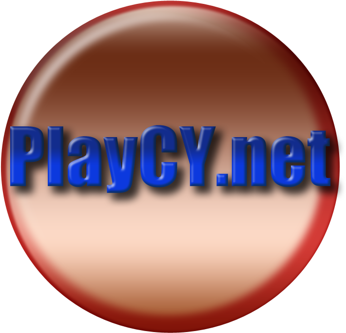 Camera Lens (800x800), Png Download