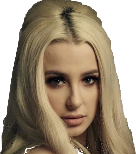 Tana Etn (459x519), Png Download