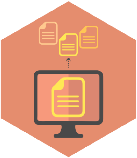 Tips For Youtubers Life - Mobile App (464x534), Png Download