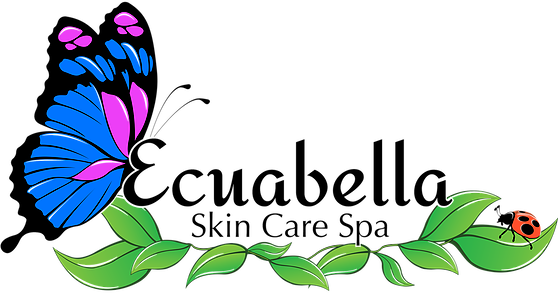 You Cordially Invite To Our Ribbon Cutting And Grand - Spa (558x295), Png Download