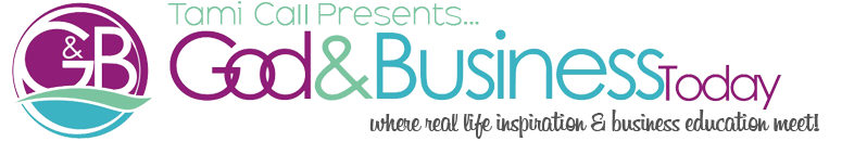 Where Real Life Inspiration And Business Education - Youtuber (797x190), Png Download