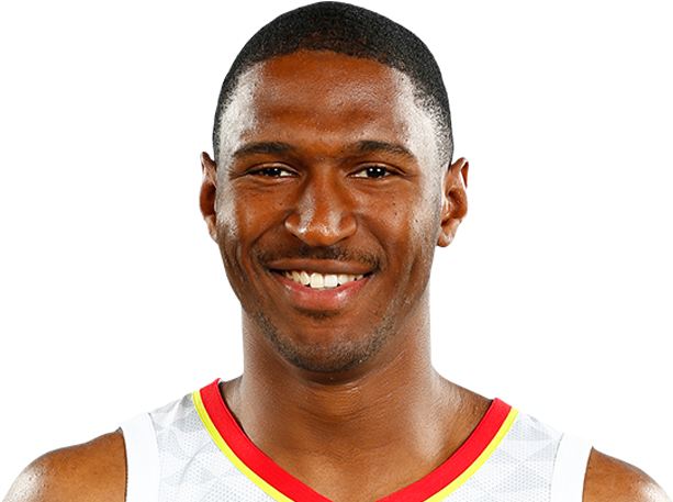 Jordan - John Jenkins (864x520), Png Download