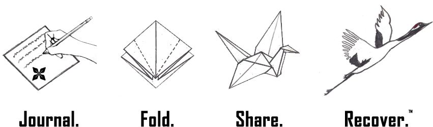 Picture - Jamx Beam And Vace Shout (919x328), Png Download