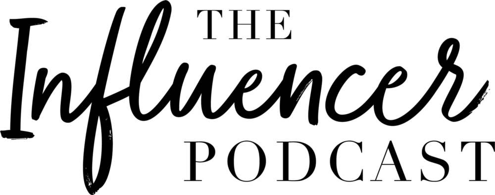 Influencer-podcast - Influencer Marketing (1000x395), Png Download