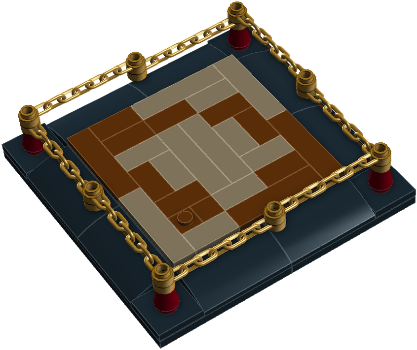 1 / - Coin Purse (1600x868), Png Download