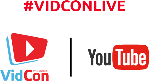 Youtube T Shirt Kids (538x369), Png Download