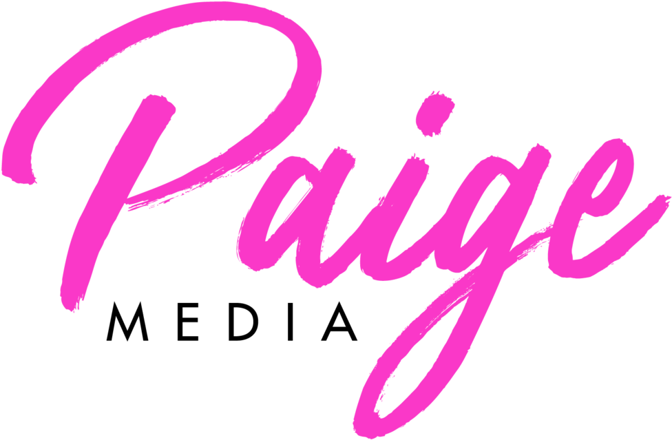 Tana Mongeau Png (1000x685), Png Download