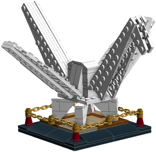 1 / - Trophy (1600x874), Png Download