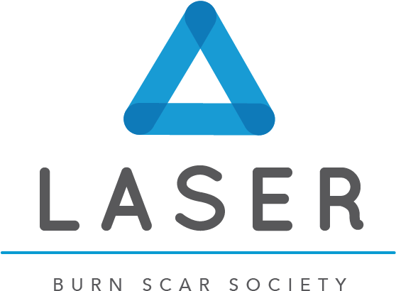 Logo Logo Logo Logo Logo - Bakery (838x494), Png Download