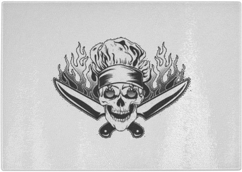 Chef (1024x1024), Png Download