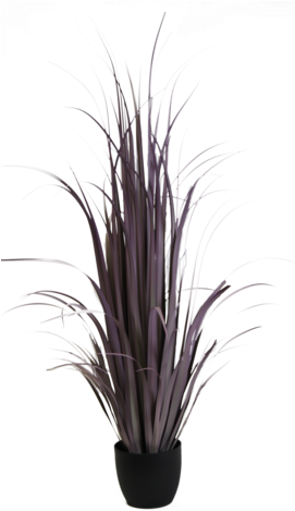 P1524f-5pu - Amazing Green, Inc. (270x480), Png Download