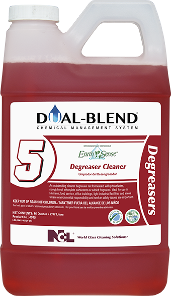 Industrial Oils Heavy Grease Food Residue Tire / Rubber - Earth Sense Energy Systems (340x586), Png Download