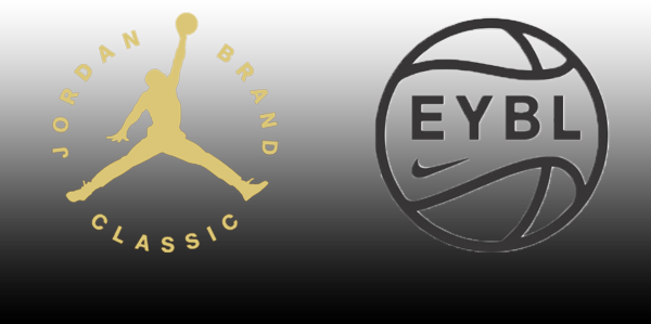 Custom Friendship Bracelet!(10791) (600x299), Png Download