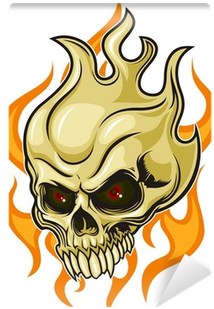 Stock Illustration (400x400), Png Download