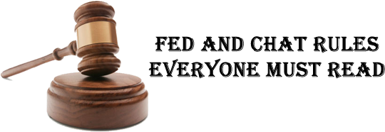 Gm, Forum Moderator - Goddess Of Justice In India (560x240), Png Download