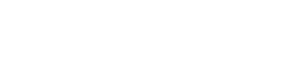 Important Links And Pages - Shriners Hospital For Children (920x269), Png Download