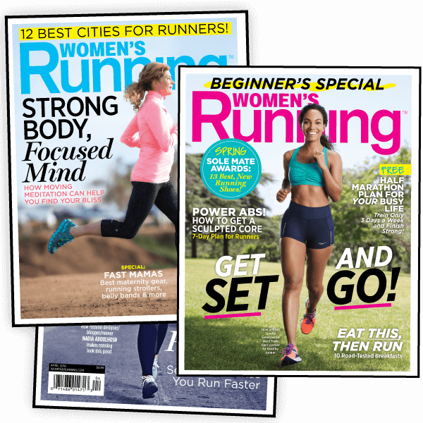 Women's Running Joins Pocket Outdoor Media - Running (600x600), Png Download