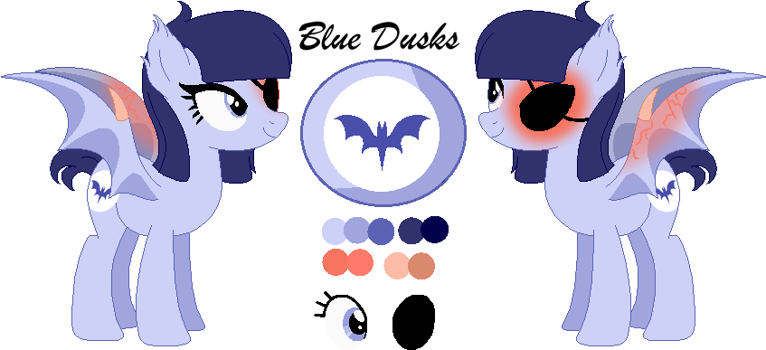 #1722634 - Artist - Mlpcrystalharmony, Artist - Selenaede, - Filename (883x414), Png Download