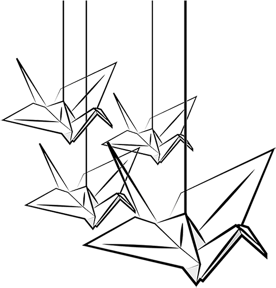 Vector Wallpaper Smartphone (600x573), Png Download